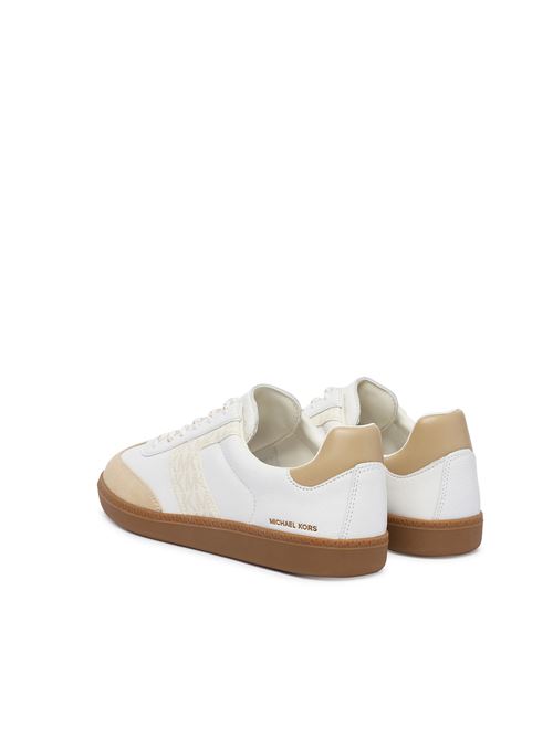Jovie sneaker MICHAEL KORS | 43T6JVFS2LPR085